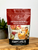 Granny's Apple Pie, Premium