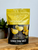 Natural Lemon Burst, Premium