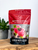 Wild Cherry, Premium