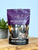 Warm Mulling Spice, Premium