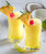 FOOD SERVICE LINE Pina Colada