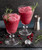 FOOD SERVICE LINE Pomegranate