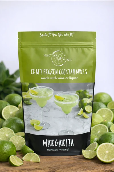 Margarita