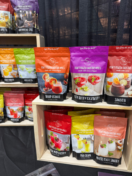 Spring Planning For Retail