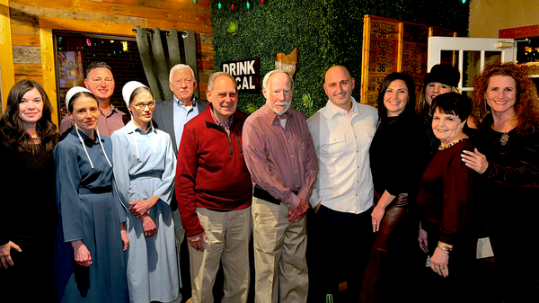 Are You A Retailer Looking For Your Next Great Product?