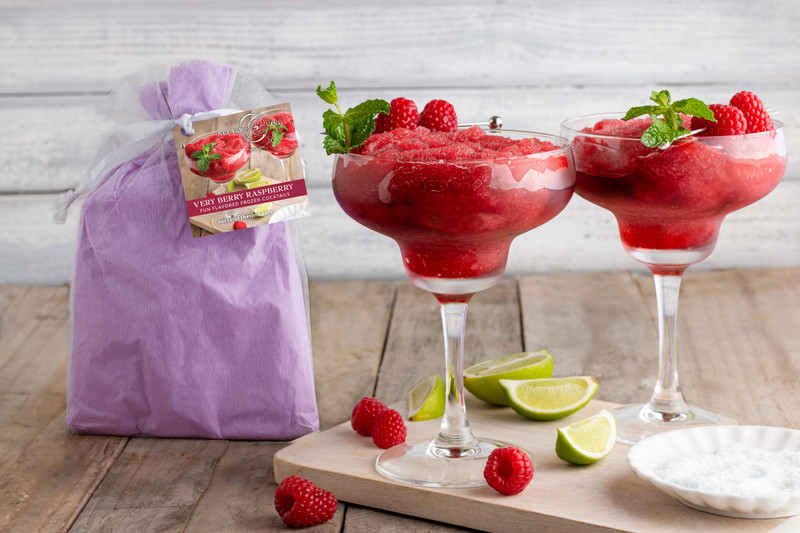 Happy National Random Acts of Kindness Day