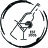 nectarofthevine.com-logo