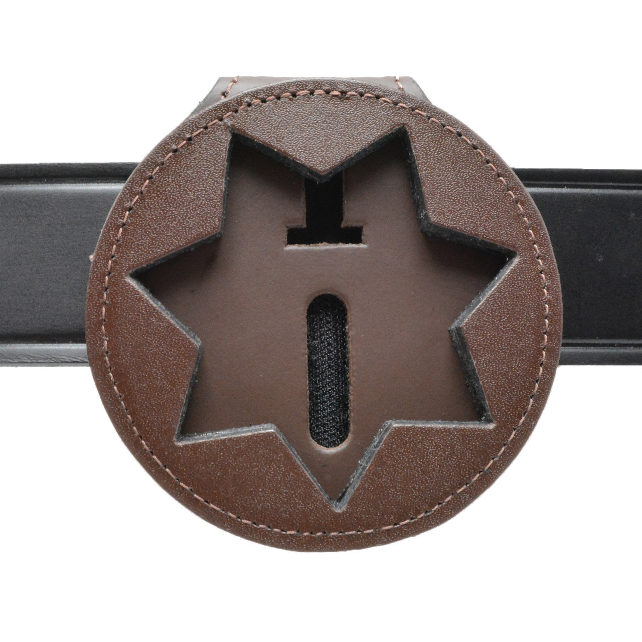 Double-thick-cut-cdcr-brown-