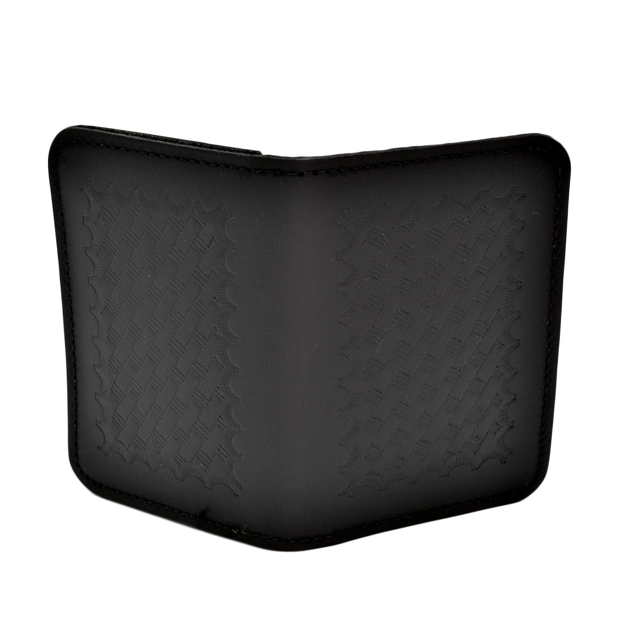 Duty-Leather-Basketweave-