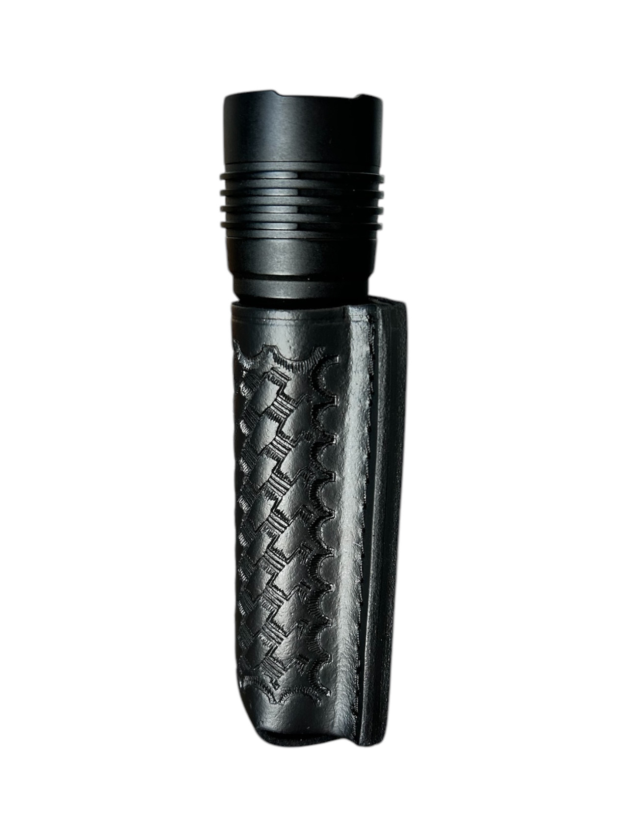 flashlight holster streamlight Gould & Goodrich Holder Multiple retention points on each model to ensure a smooth Flashlight Holster For Streamlight PROTAC