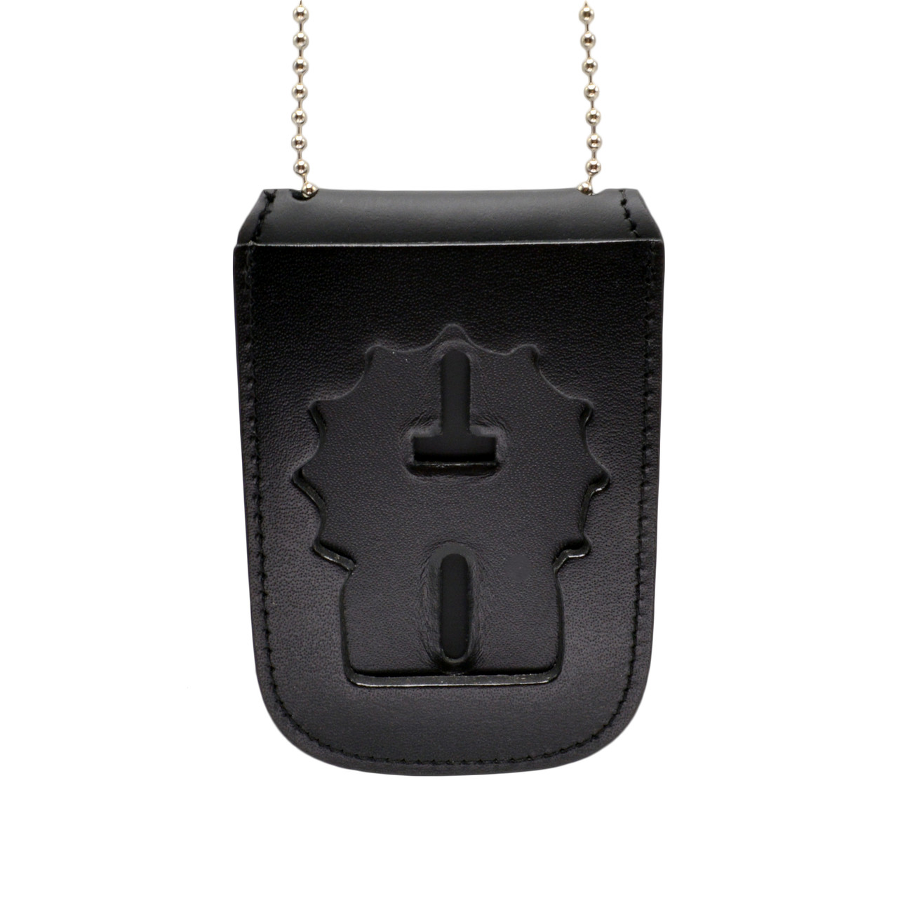 nypd-detective-neck-chain-
