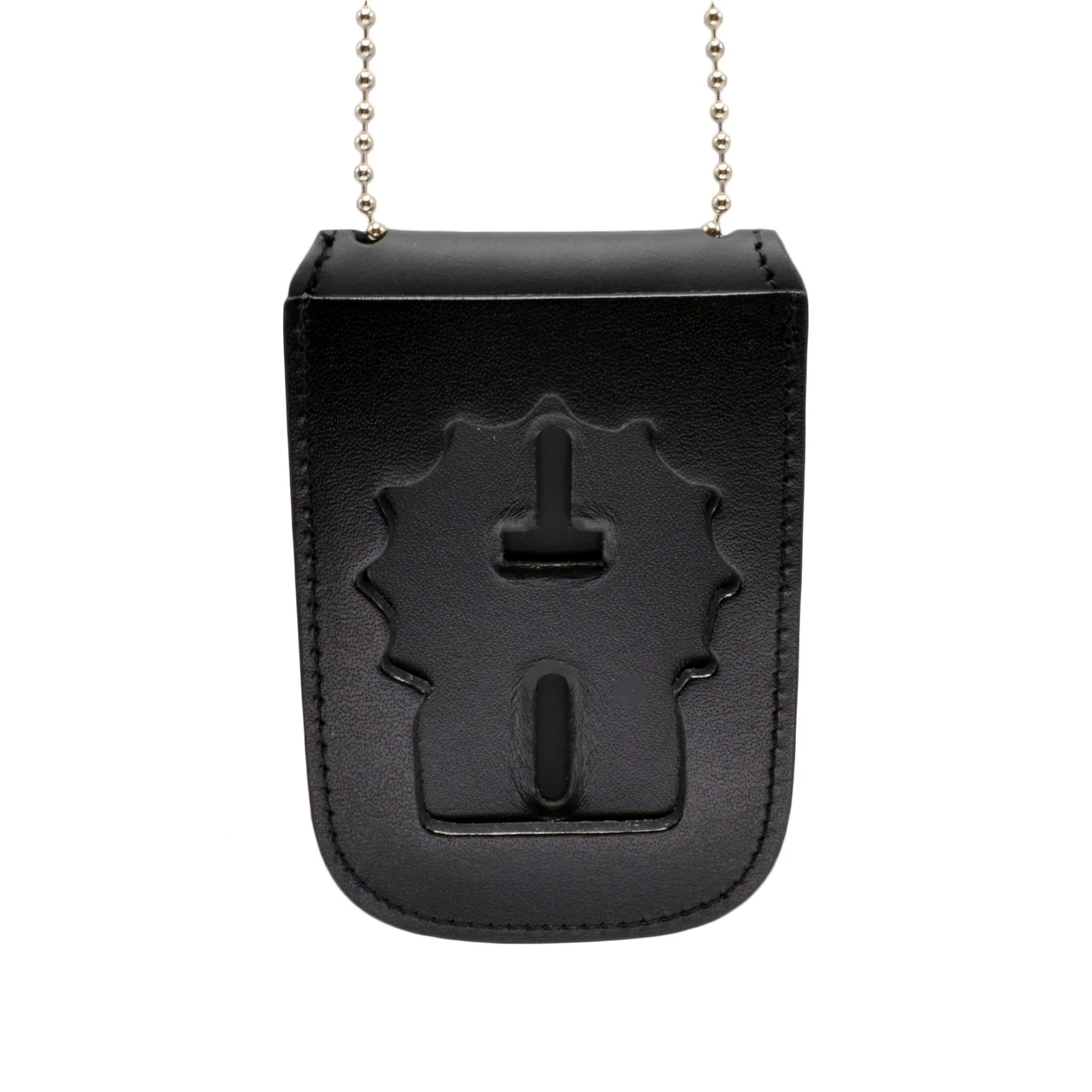 nypd-detective-neck-chain- 