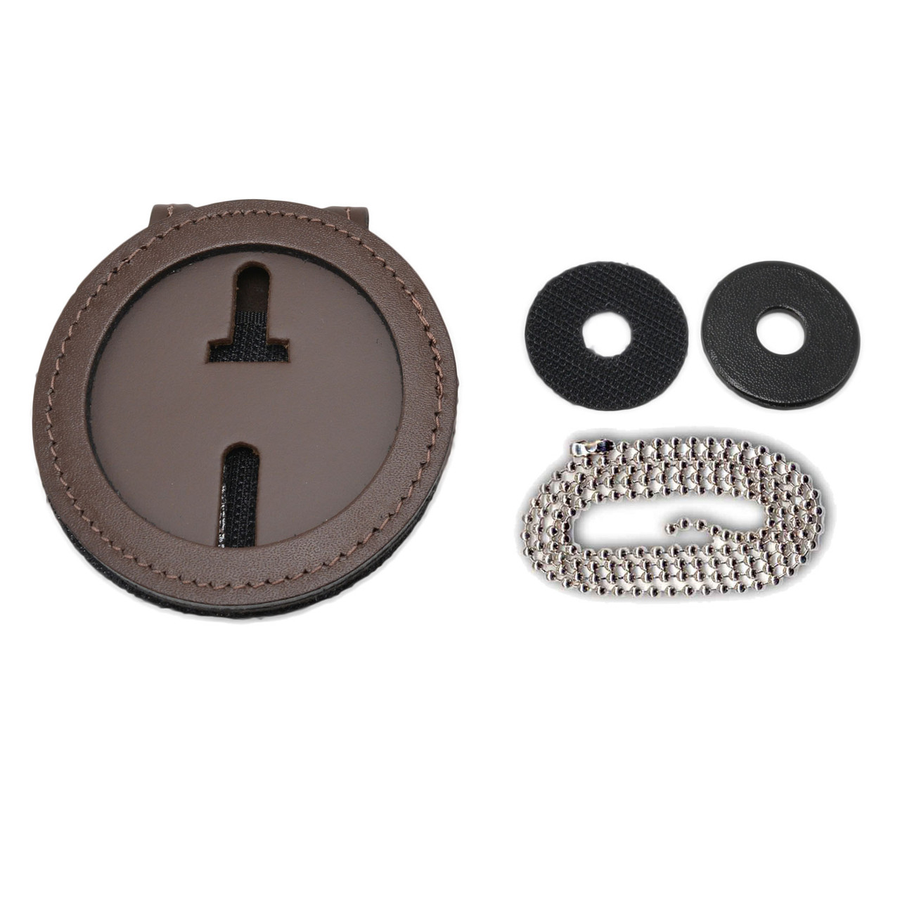 U-s-marshal-round-belt-clip-