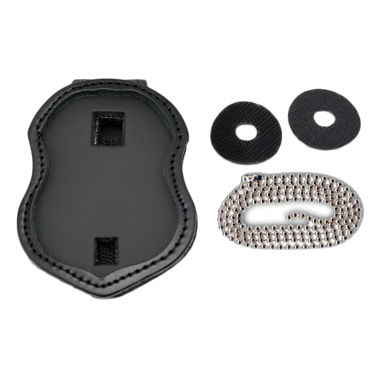 ICE-BADGE-SHAPE-CLIP-ON-