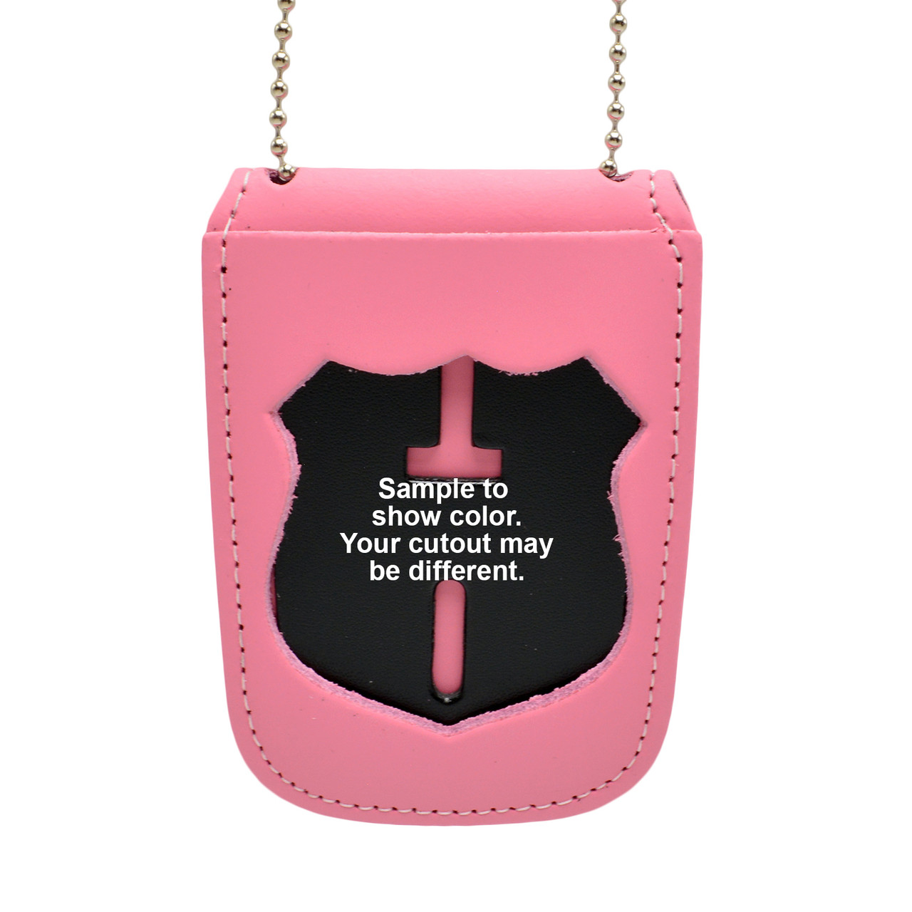 pink-nypd-badge-and-id-neck-