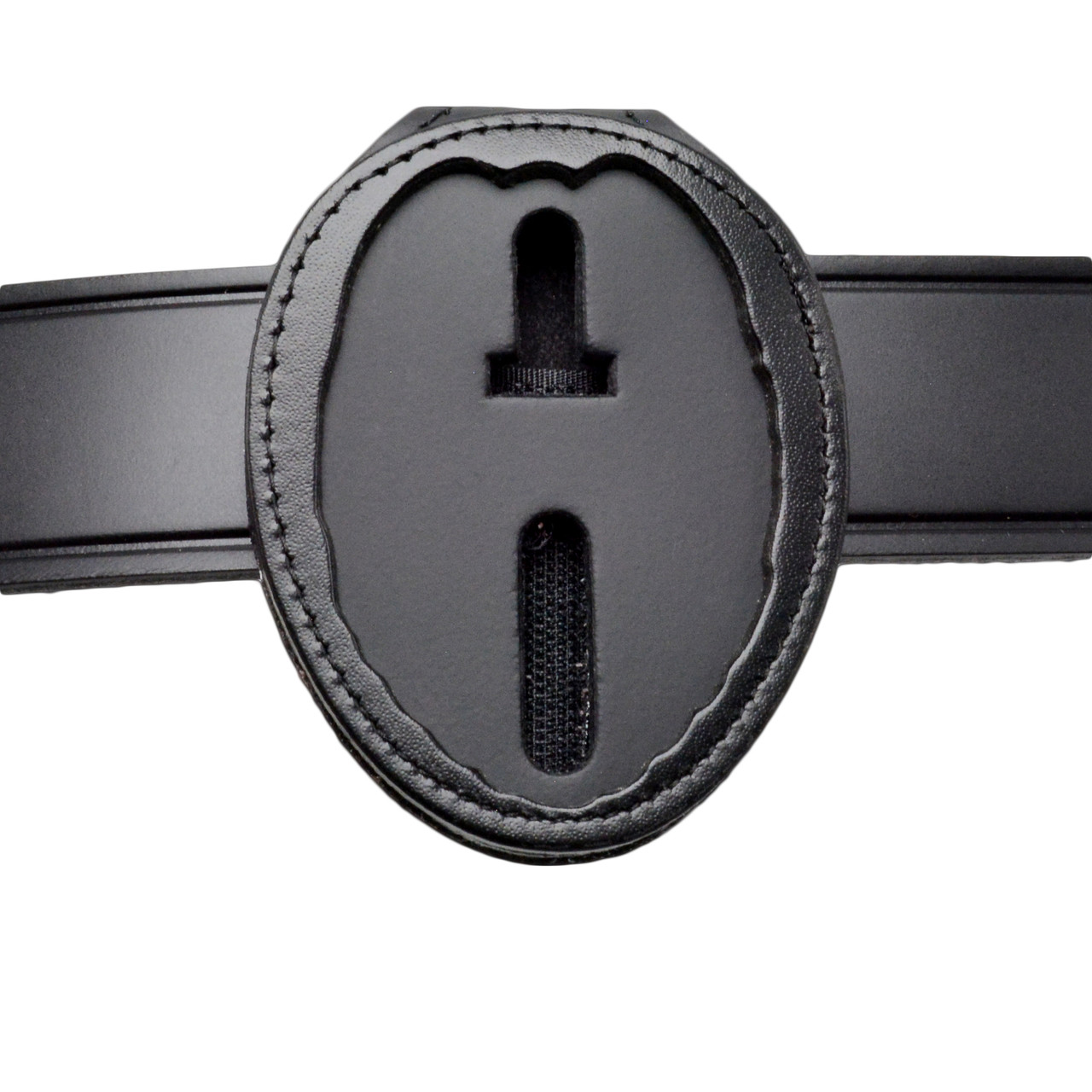 b296-eagle-top-belt-clip-badge