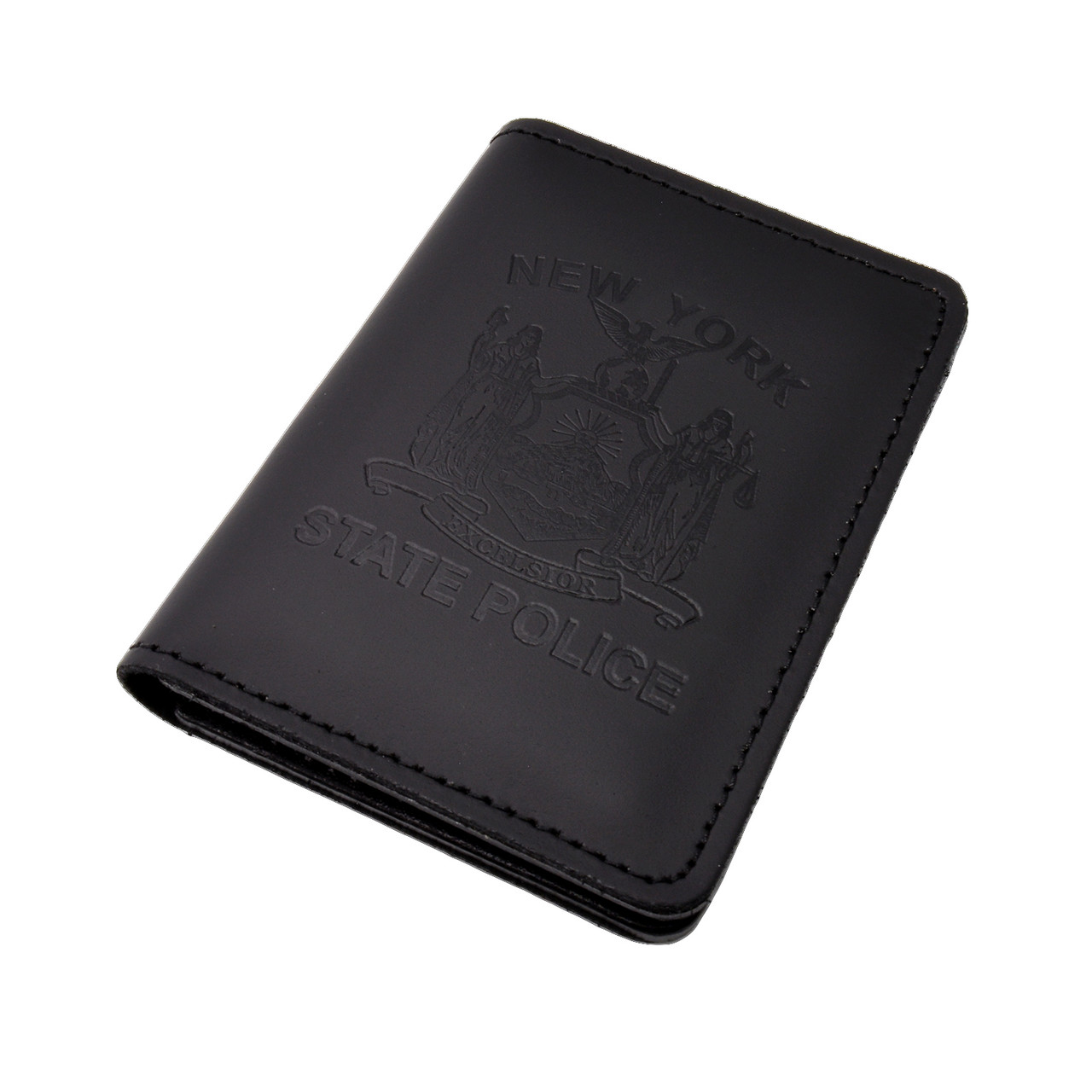 POLICEバッジ★ネブラスカ　trooperバッジ★希少品★1点物です。 POLICEバッジ☆ネブラスカ trooperバッジ☆希少品☆1点物です
