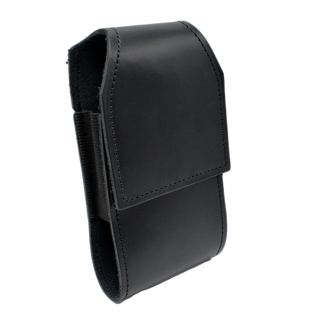 Perfect Fit Universal Leather Cell Phone Holster Case | Police iPhone case | galaxy phone holster Perfect Fit Universal Leather Cell Phone Holster Case | Police iPhone case | galaxy phone holster