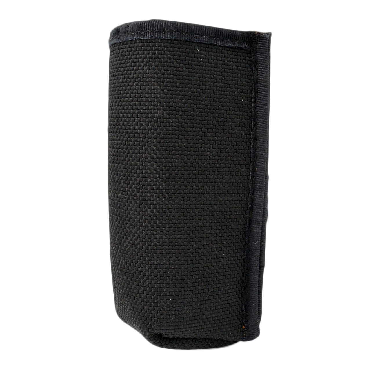 Nylon Streamlight Stinger 2020 Open Top Flashlight Holder Nylon Molle Flashlight Holder