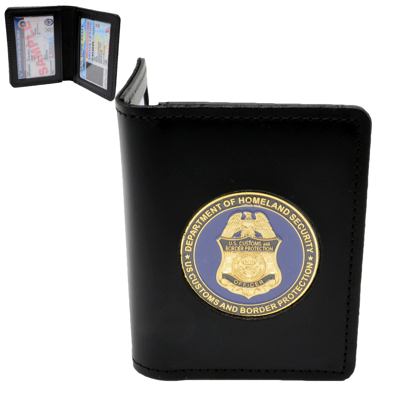 doublet ダブレット coin case Amazon.com: BCW 2x2 Coin Snap - 25 ct Small Dollar | Archival Safe