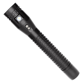 Flashlights