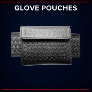 Glove Pouches