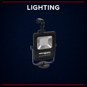 Lighting