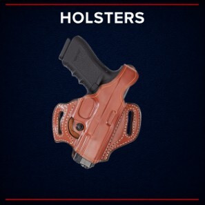 Holsters