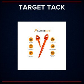 TargetTack