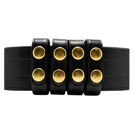 Belt Keepers