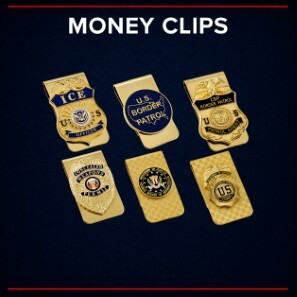 Money Clips