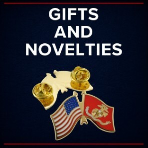 Gifts and Novelties