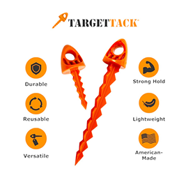 TargetTack