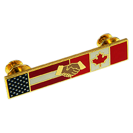 Canadian Police Agency Gear