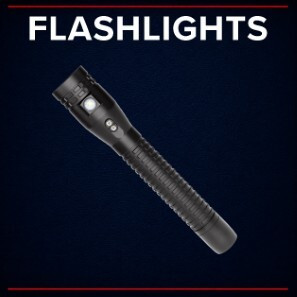 Flashlights