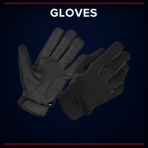Gloves