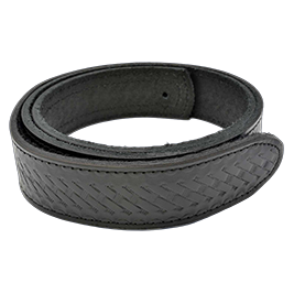 Mechanic's, No-Scratch & Inner Duty Belts