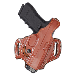 Holsters