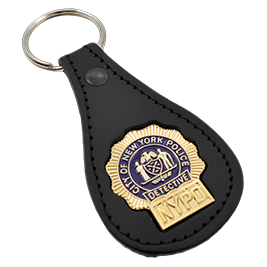Key Rings