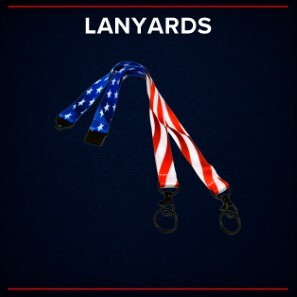 Lanyards