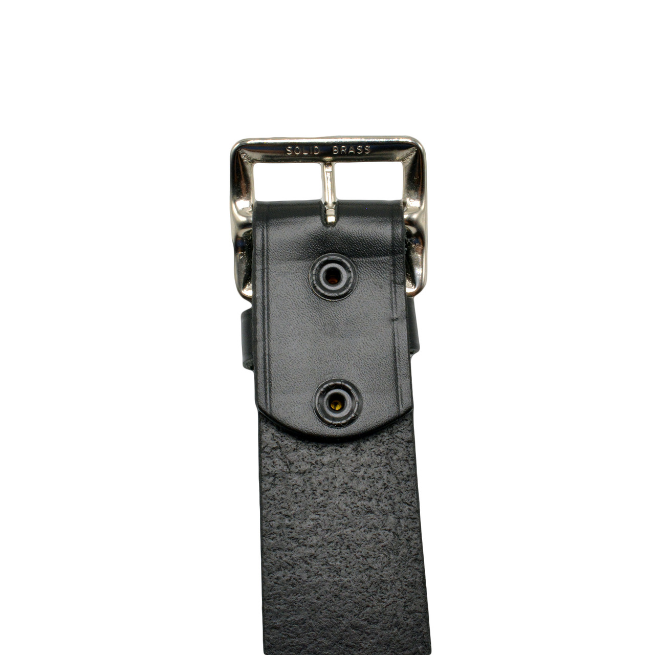 Jay-Pee Garrison Belt | Corrections belt | Uniform Belt