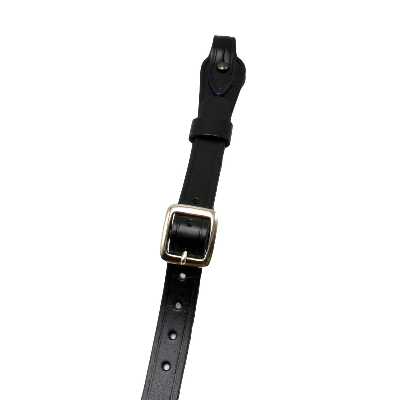 karakoram ストラップ AIRPOD STRAP - ACCESSORIES | Karakoram Bindings 公式