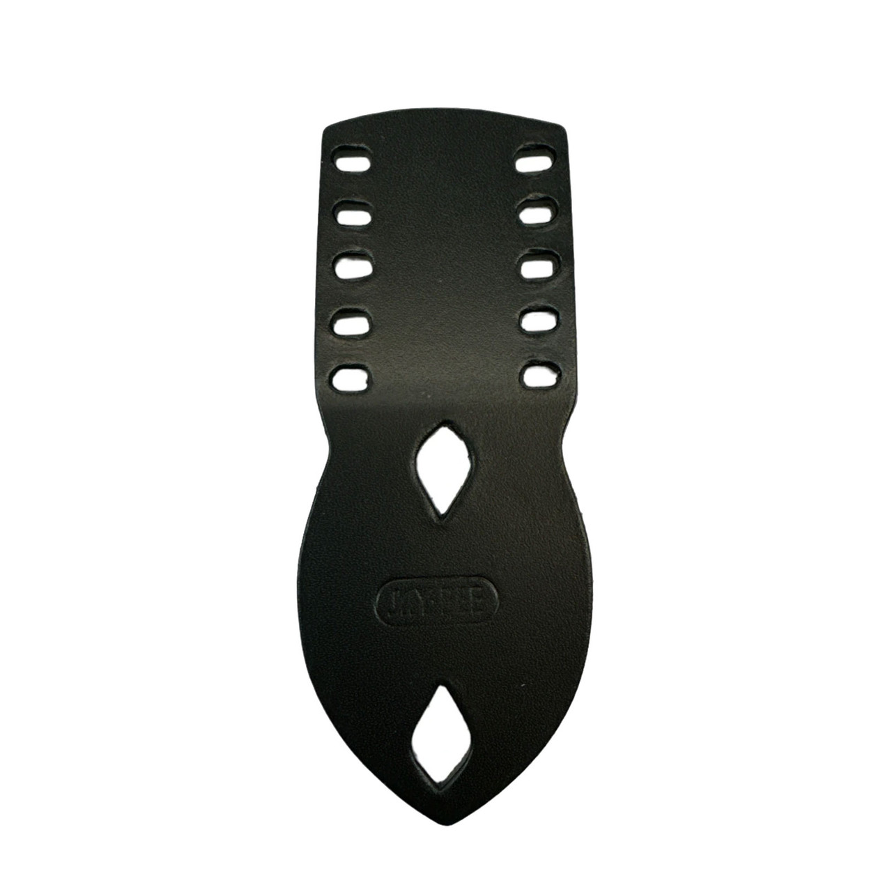 NYPD OFFICER/JAY-PEEバッチホルダー Jay Pee Badge and Citation Bar Holder | NYPD Style Citation