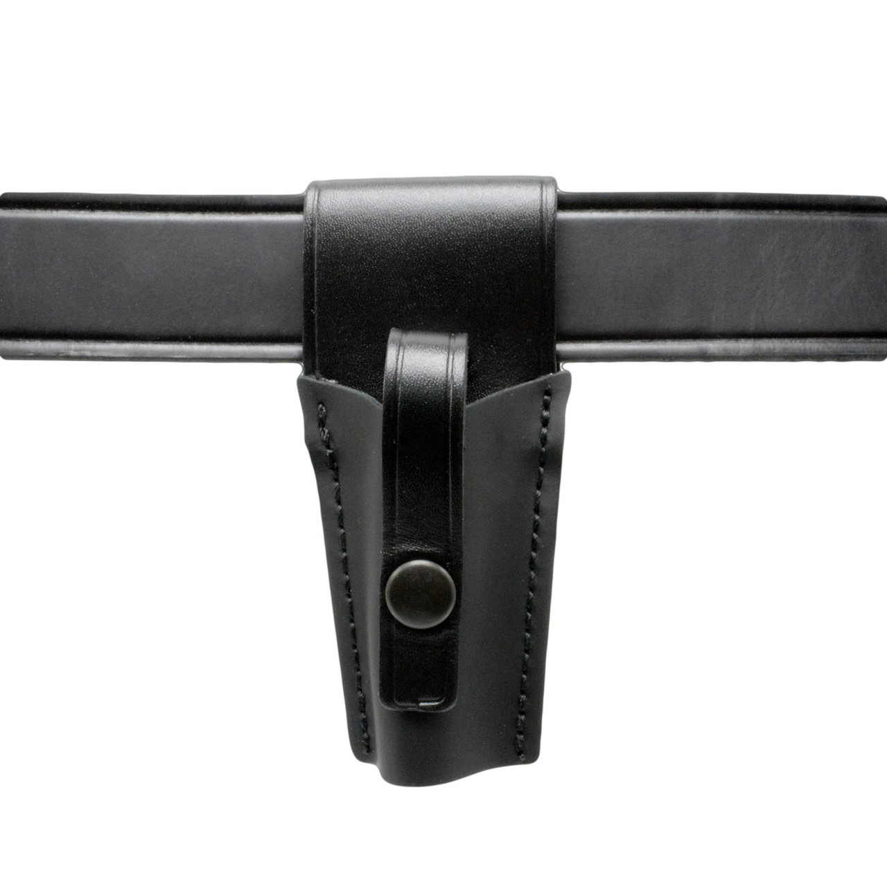 Jay Pee Leather Ticket Hole Punch | T Key Holder | Leather Tool Holder