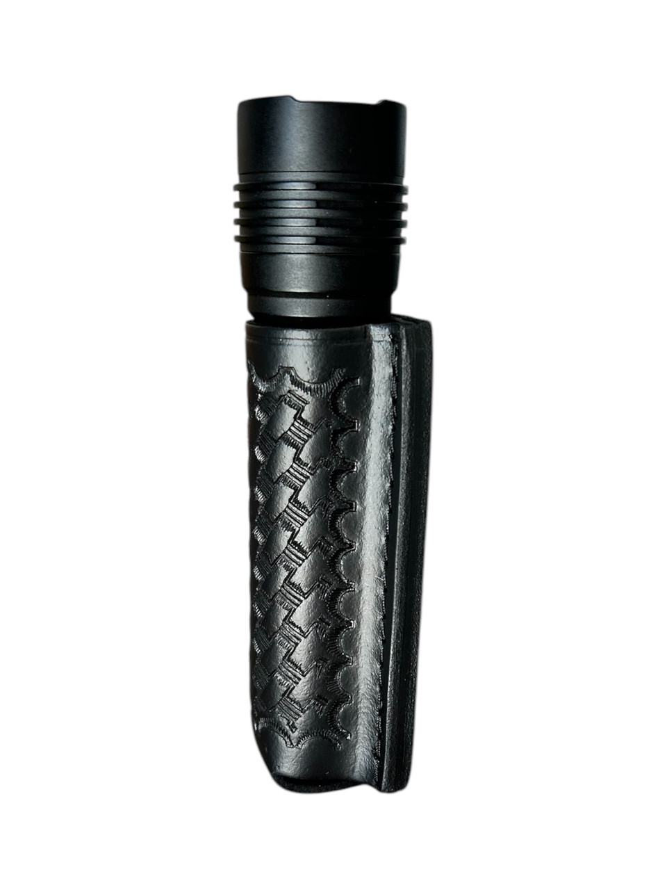Streamlight ProTac HL-X Flashlight Holster | ProTac HL-X Flashlight Carrier Streamlight ProTac HL-X Flashlight Holster | ProTac HL-X Flashlight Carrier
