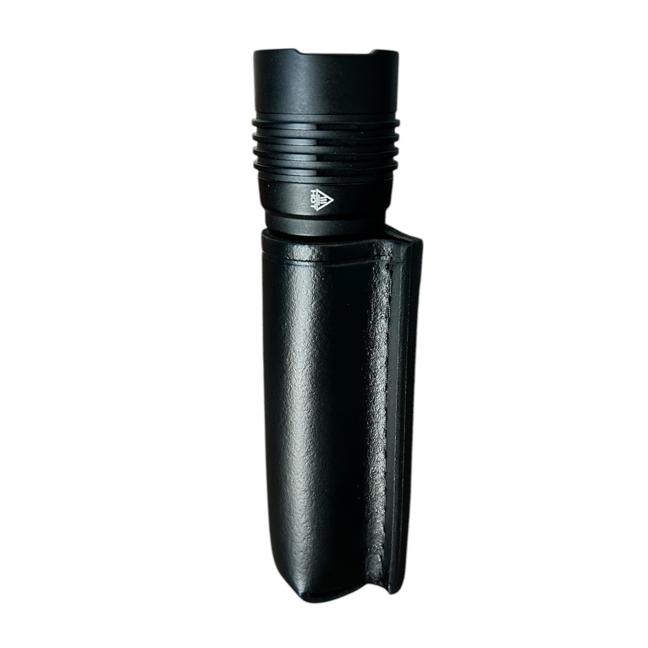 Porta Tanica per Valigia Raid 47 Lt - Mytech