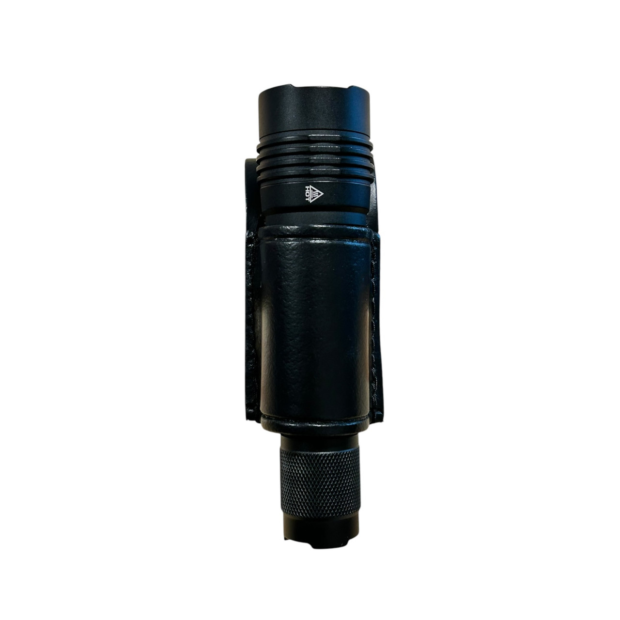 streamlight flashlight with holster Protac HL-X Holder Made in China. Streamlight 88053 Duty Holster