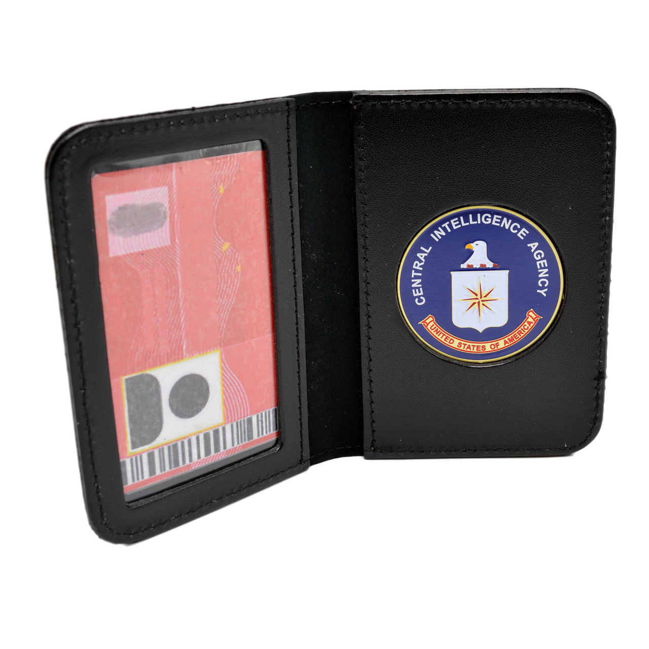 single credit card sleeve Amazon.com: ESR for MagSafe Wallet, 5 Card Holder with RFID Blocking,  MagSafe Sticker Included, Slim Magnetic Wallet for iPhone  17e/17/16/15/14/13/12 Series, Selected Samsung Devices, Not for Mini,Desert  Titanium : Cell Phones &