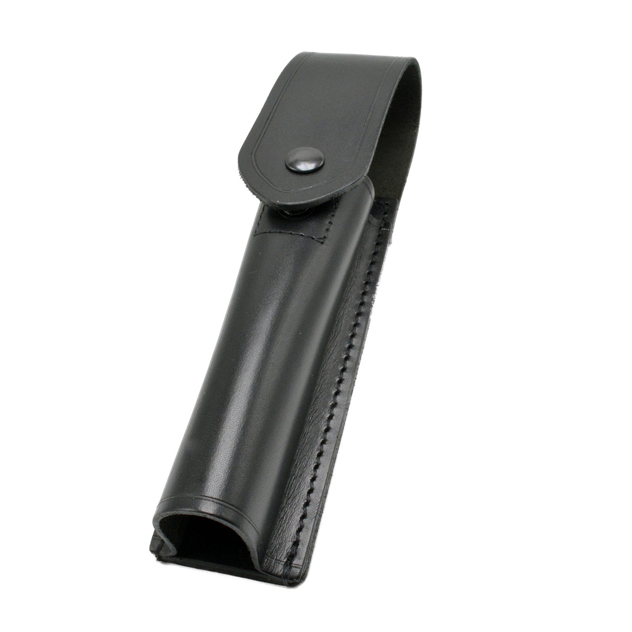 Nightstick Closed Top Flashlight Holder | Streamlight