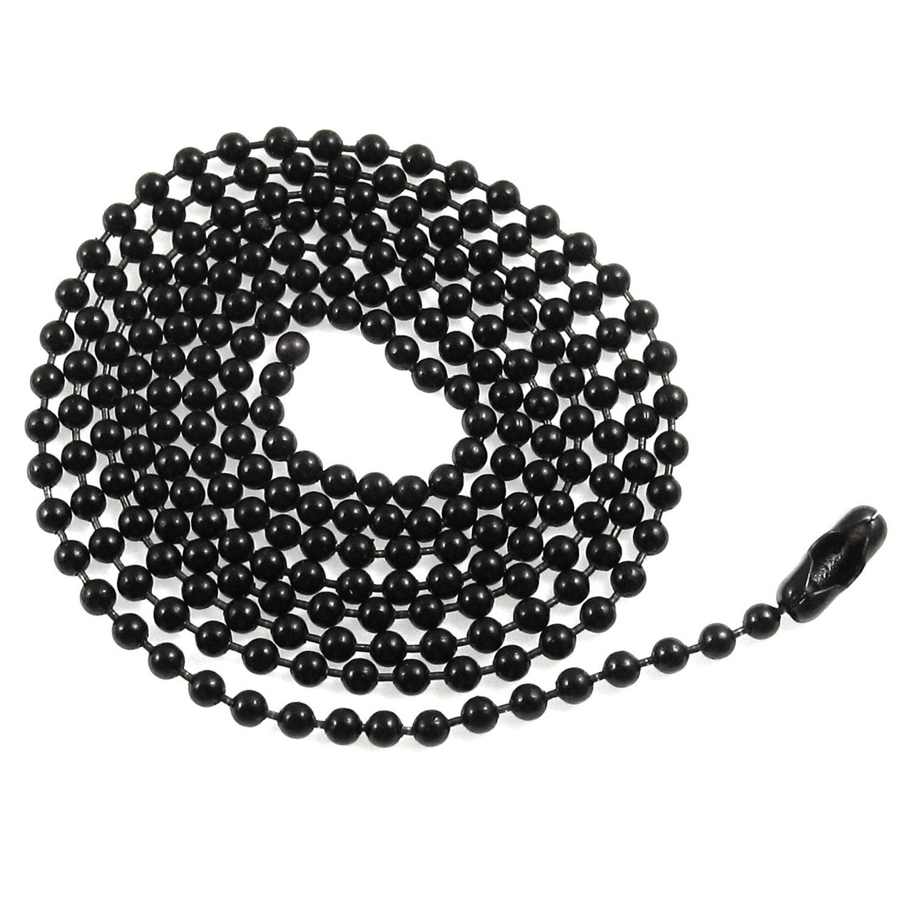 Leather Back Belt Clip US New York Police Badge Holder Necklace Chaining